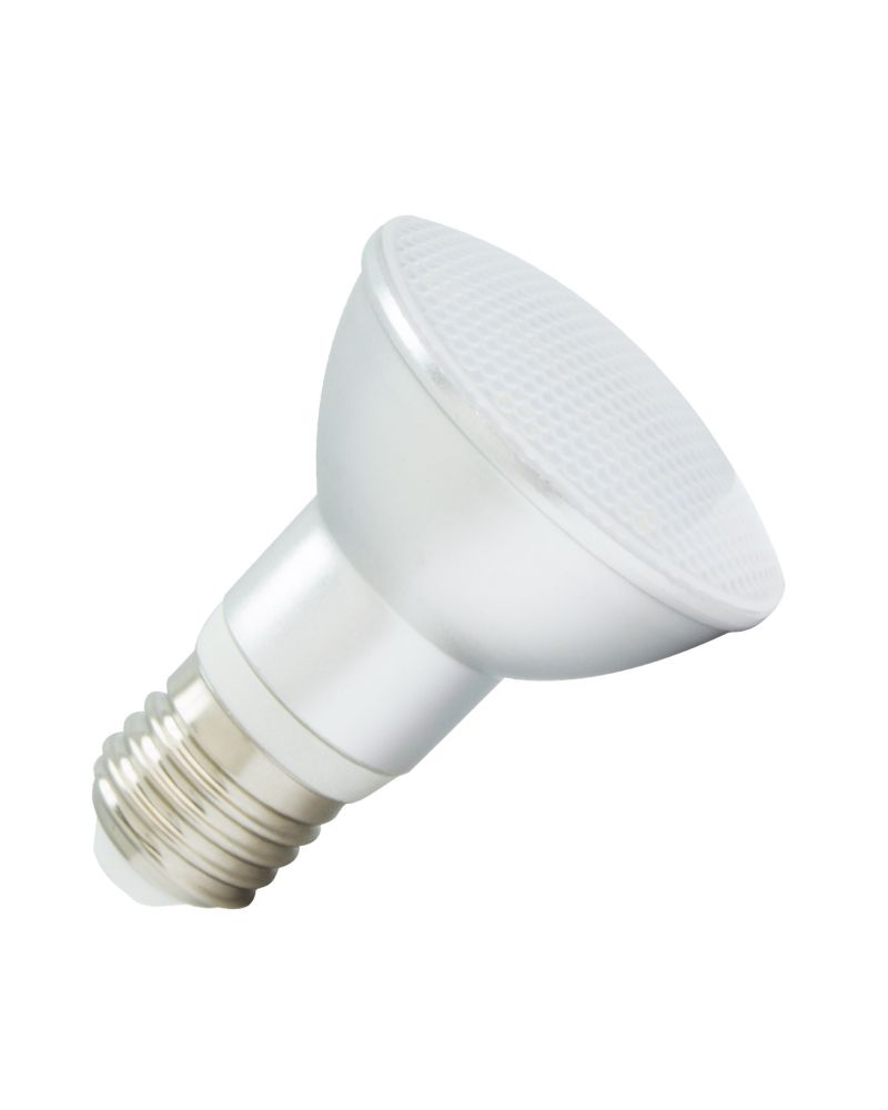Ampoule LED E27 5W 450 lm PAR20 IP65