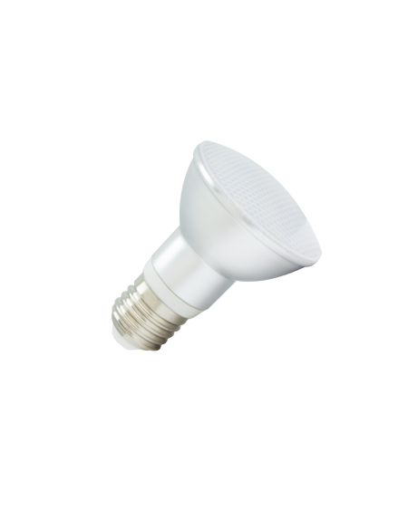 Ampoule LED E27 5W 450 lm PAR20 IP65
