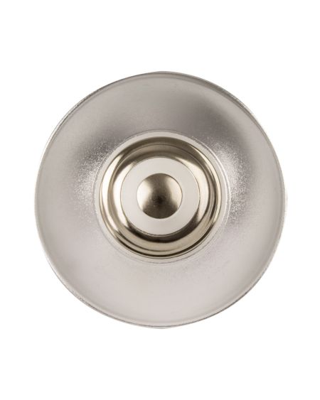 Ampoule LED E27 5W 450 lm PAR20 IP65