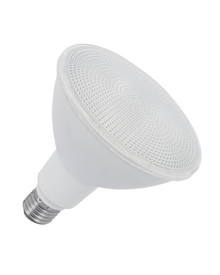Ampoule LED E27 PAR38 15W 1350lm IP65