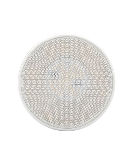 Ampoule LED E27 PAR38 15W 1350lm IP65