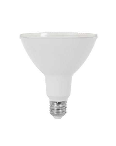 Ampoule LED E27 PAR38 15W 1350lm IP65