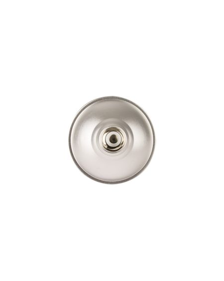 Ampoule LED E27 PAR38 15W Lumière Rouge IP65