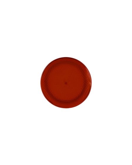 Ampoule LED E27 PAR38 15W Lumière Rouge IP65