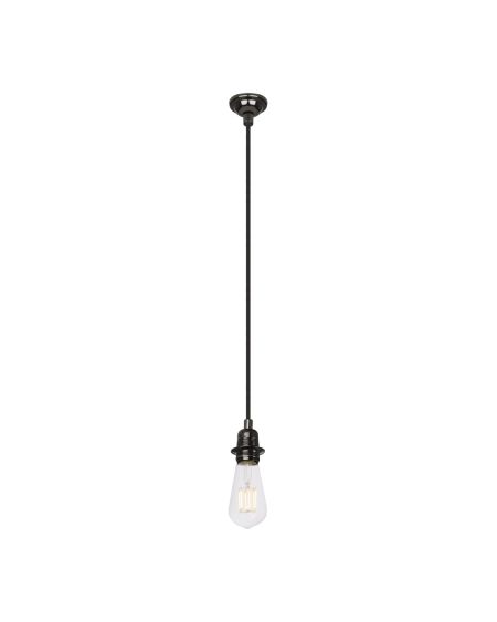 Suspension Métal Nhat