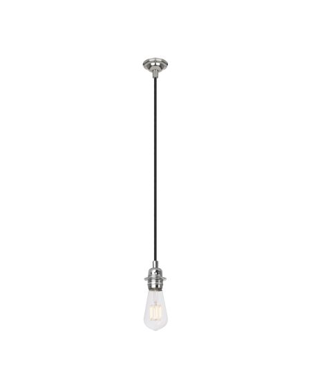 Suspension Métal Nhat