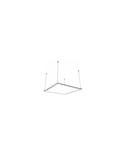 Kit de Suspension pour Panneaux LED