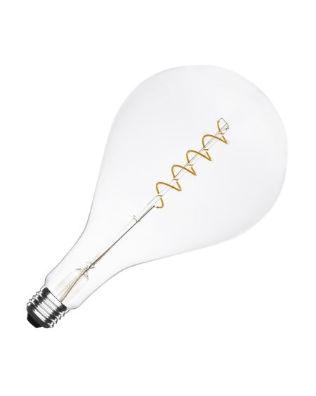 Ampoule LED E27 Filament 4W 200 lm Dimmable PS165