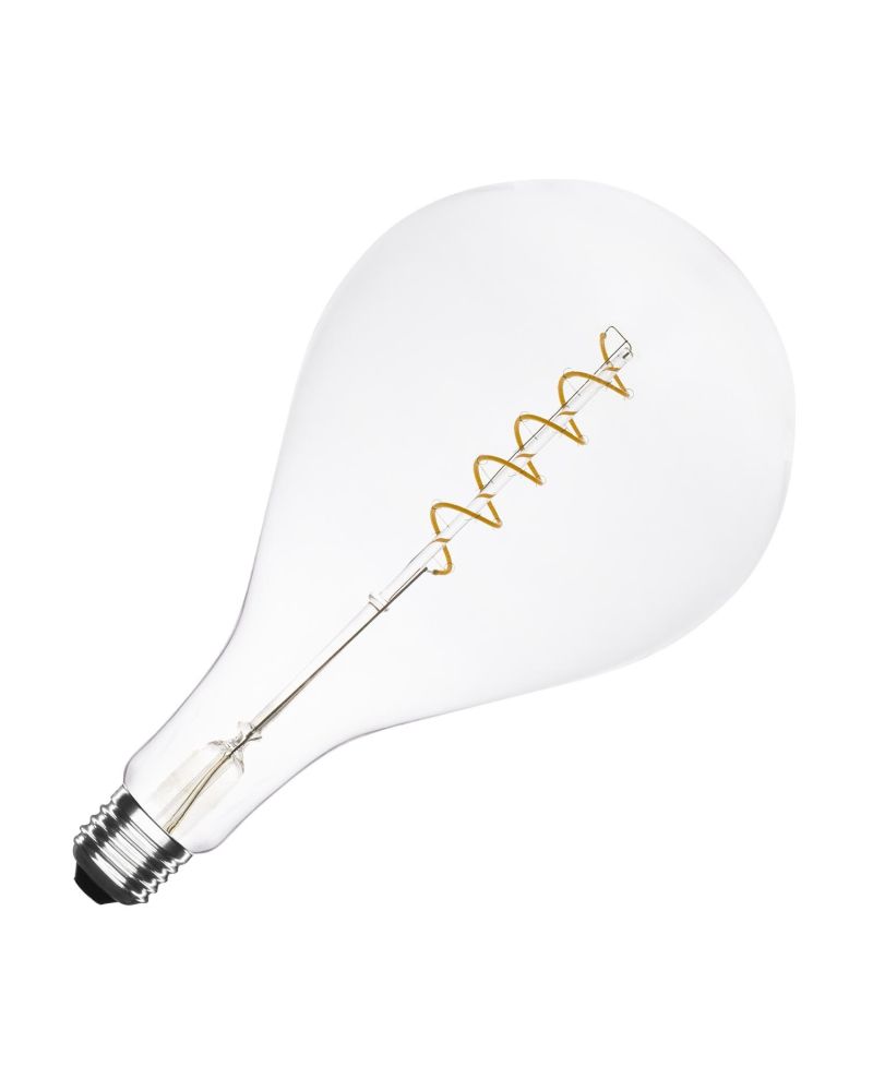 Ampoule LED E27 Filament 4W 200 lm Dimmable PS165 Ampoule LED E27 Filament 4W 200 lm Dimmable PS165
