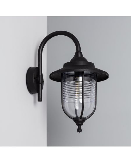 Lampe Murale Extérieure Berna