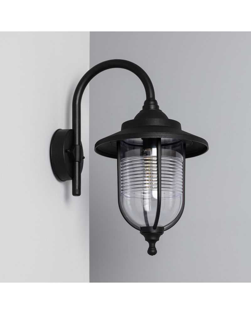 Lampe Murale Extérieure Berna