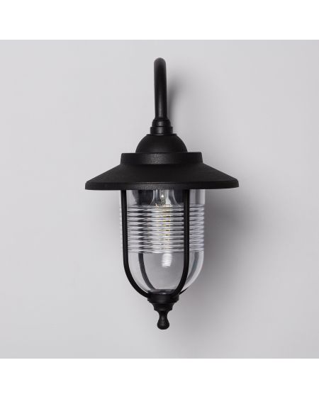 Lampe Murale Extérieure Berna