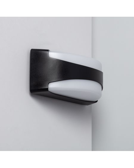 Applique Murale LED Extérieur 12W Venus
