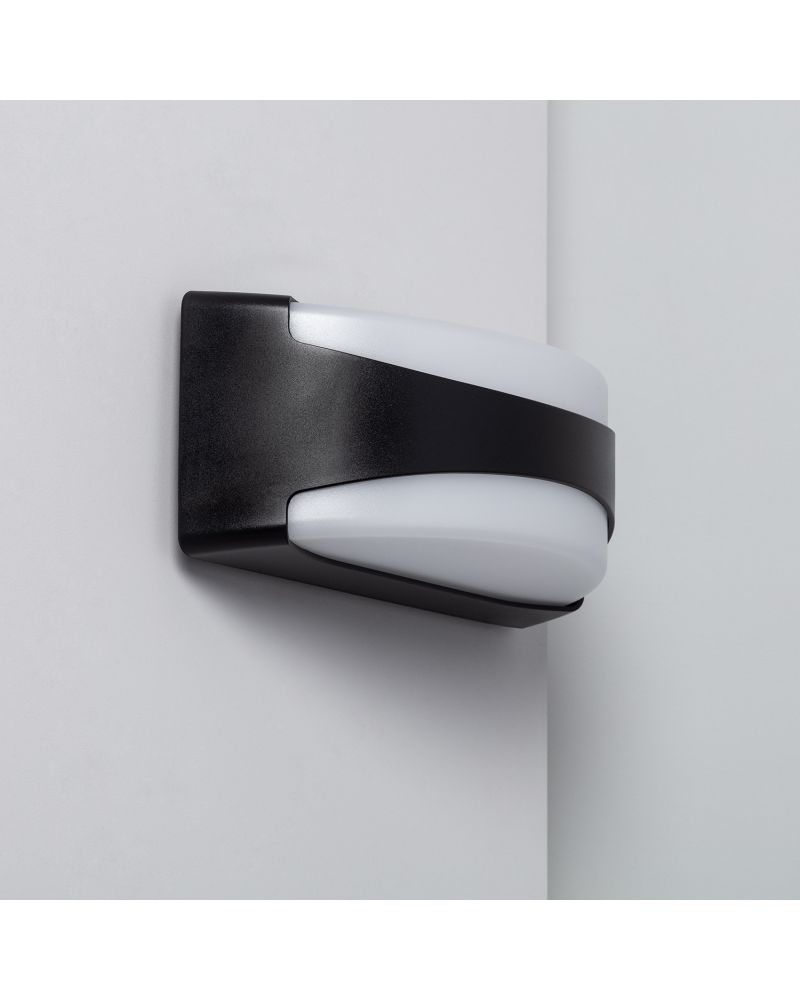 Applique Murale LED Extérieur 12W Venus