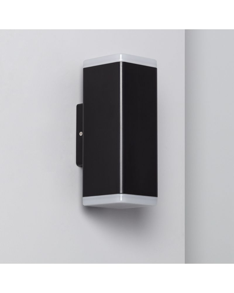 Applique Murale LED New Miseno 12W Éclairage Double Face