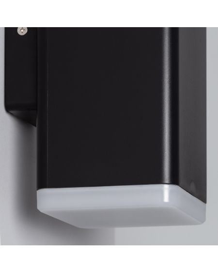 Applique Murale LED New Miseno 12W Éclairage Double Face