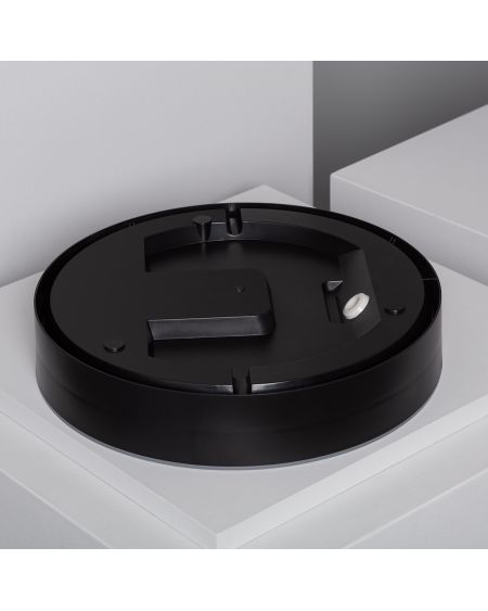 Plafonnier LED Extérieur Rond 21W Juno IP65 Ø320mm