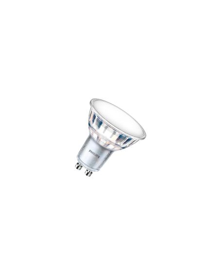 Ampoule LED GU10 5W 550 lm PAR16  CorePro spotMV 120°