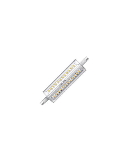 Ampoule LED Dimmable R7S 14W 1600 lm  CorePro