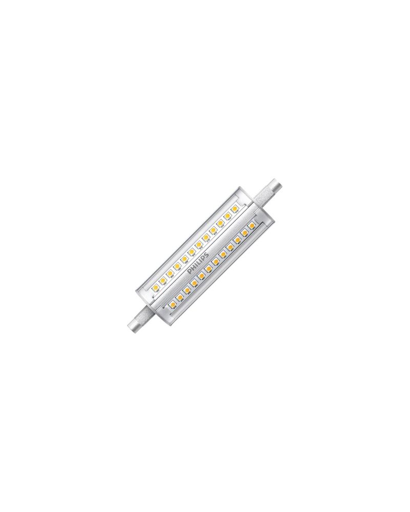 Ampoule LED Dimmable R7S 14W 1600 lm CorePro Ampoule LED Dimmable R7S 14W 1600 lm CorePro