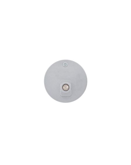 Ampoule LED Dimmable R7S 14W 1600 lm  CorePro