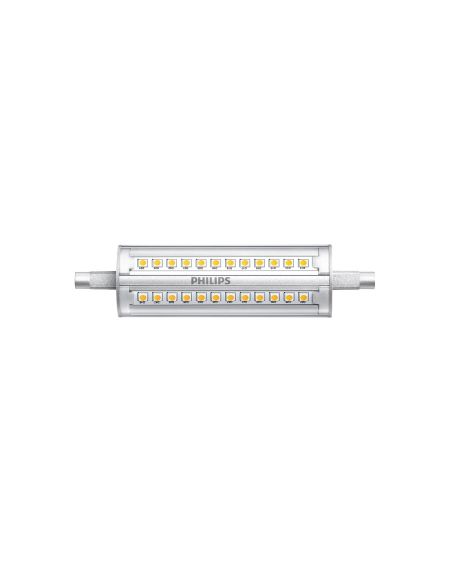 Ampoule LED Dimmable R7S 14W 1600 lm  CorePro