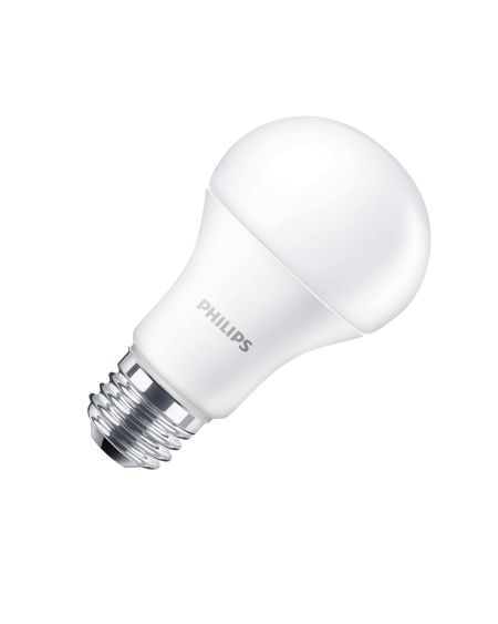 Ampoule LED E27 10.5W 1055 lm A60 CorePro