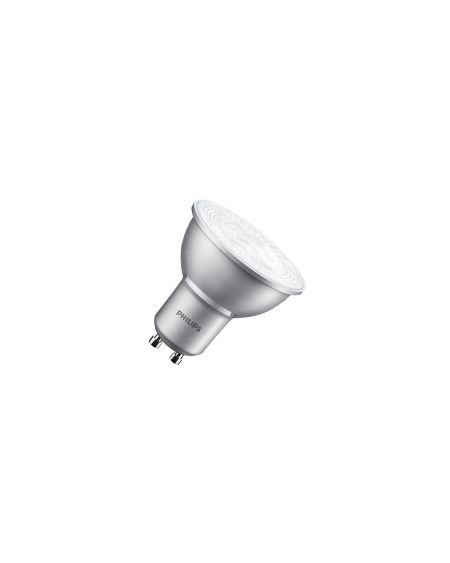 Ampoule LED Dimmable GU10 3.7W PAR16  CorePro MAS spotMV 60°