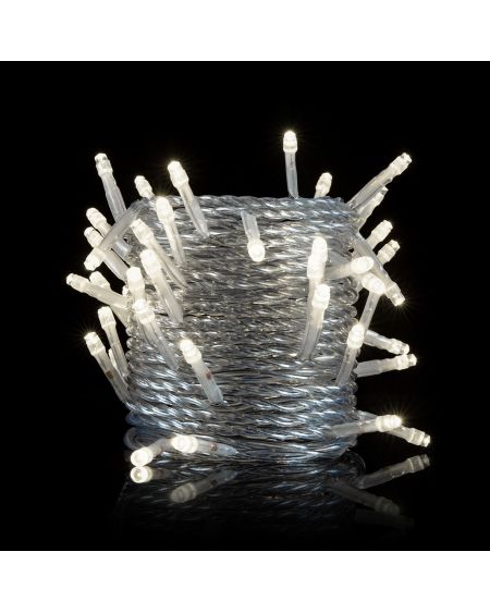Guirlande LED