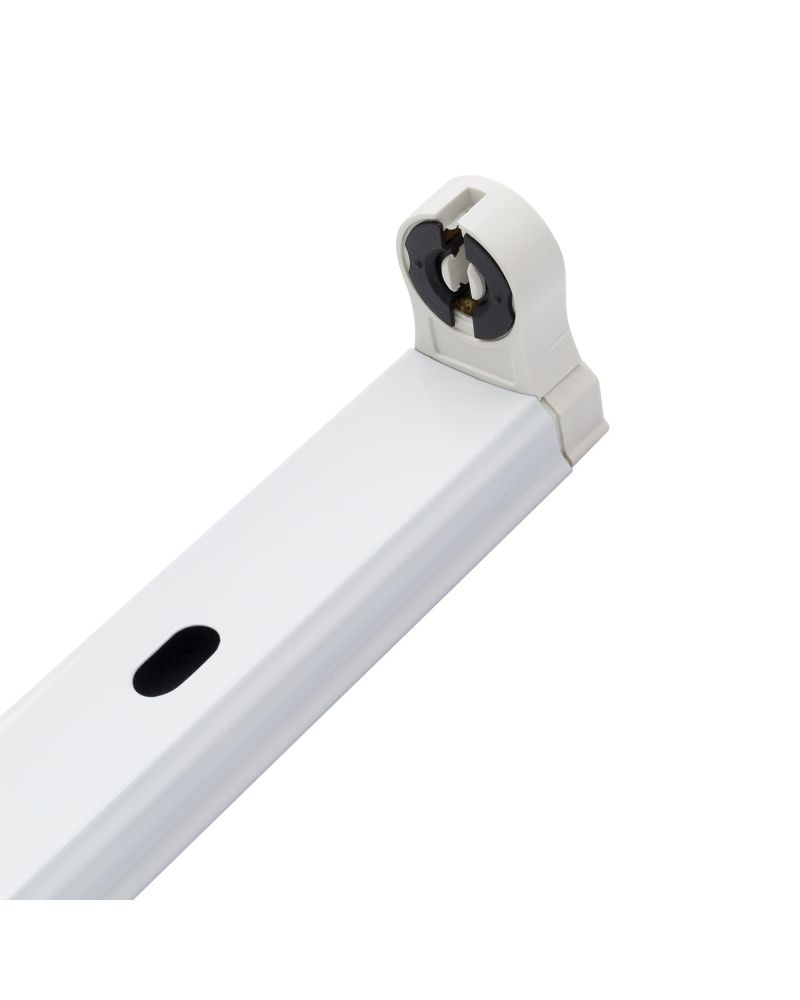 Réglette pour Tube LED T8 G13 60cm Réglette pour Tube LED T8 G13 60cm