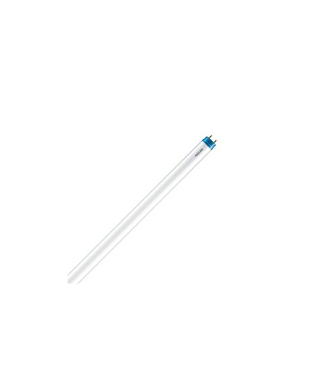 Lot de 10 Tubes LED  150cm T8 G13 20W 110lm/W CorePro Connexion Latérale