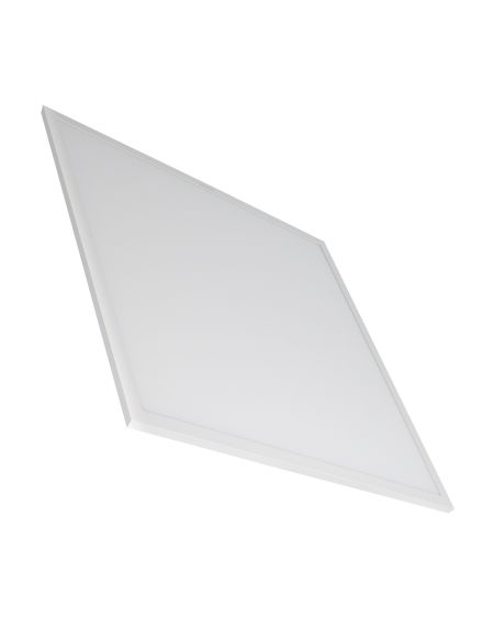 Panneau LED 60x60 cm 34W 3400lm  Ledinaire G3 RC065B W060L60 NOC