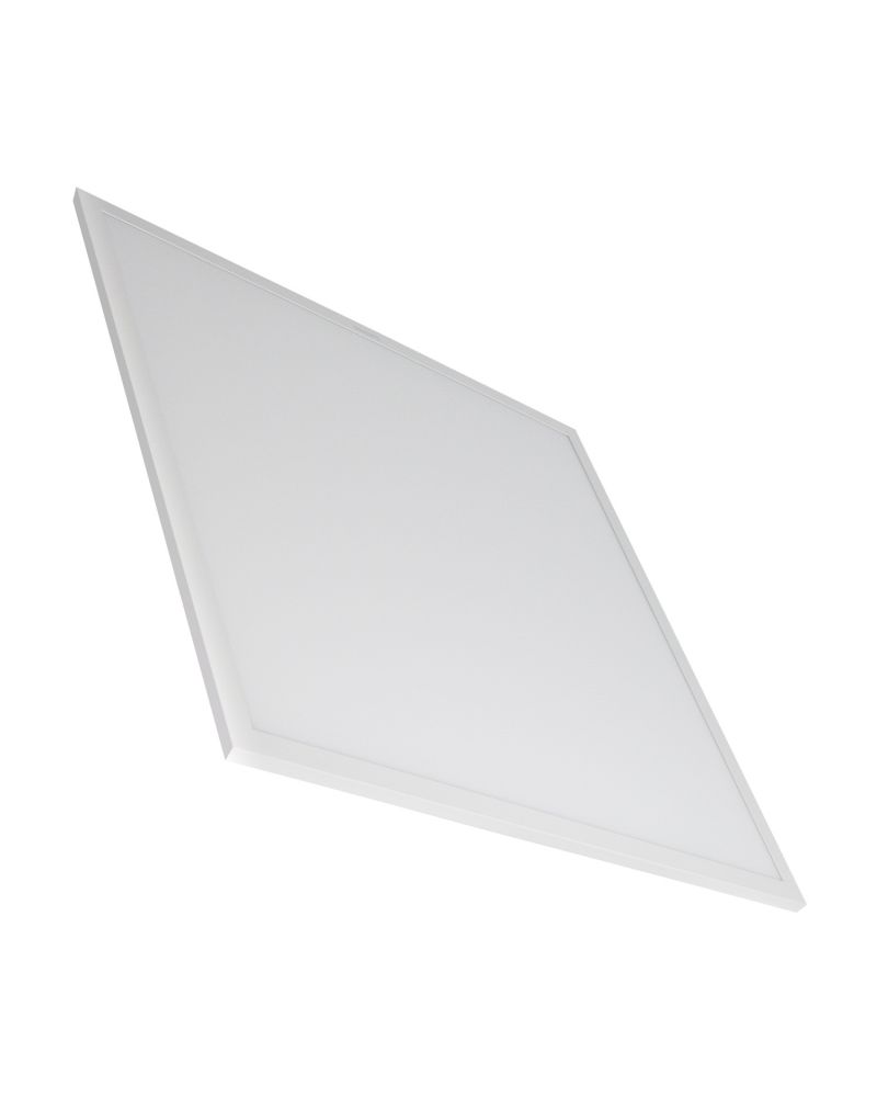 Panneau LED 60x60 cm 34W 3400lm Ledinaire G3 RC065B W060L60 NOC Panneau LED 60x60 cm 34W 3400lm Ledinaire G3 RC065B W060L60 NOC