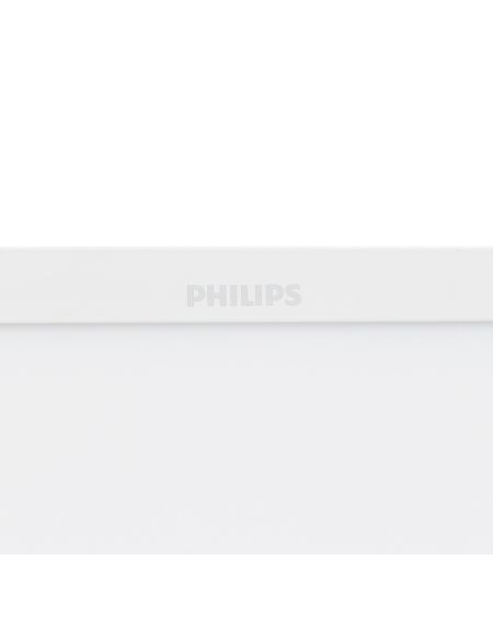 Panneau LED 60x60 cm 34W 3400lm  Ledinaire G3 RC065B W060L60 NOC