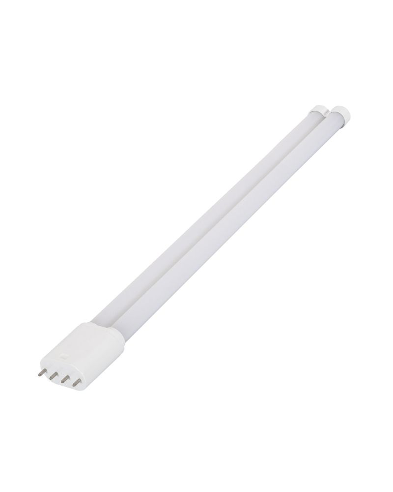 Tube LED 41cm 2G11 PLL 15W