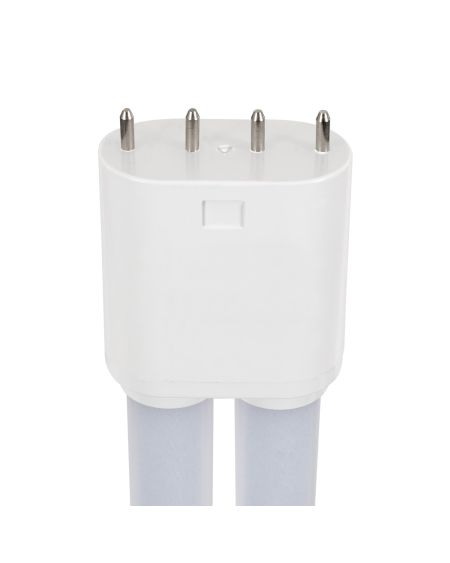 Tube LED 41cm 2G11 PLL 15W