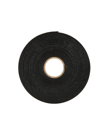 Ruban Isolant Auto-Soudable Scotch® 23 3M™ 19mm x 9.15m 3M-7000007286