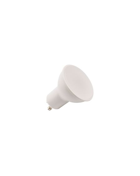 Pack 5 Ampoules LED GU10 S11 6W 450 lm 120º