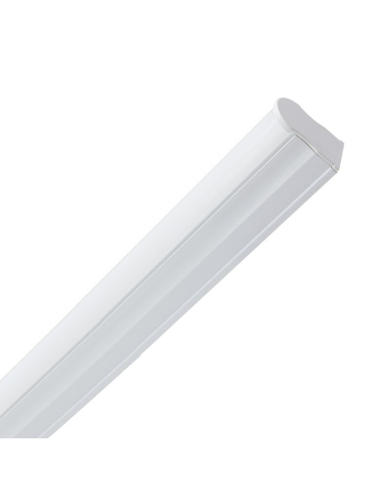 Réglette LED Batten PRO 18W 120cm Raccordable Réglette LED Batten PRO 18W 120cm Raccordable
