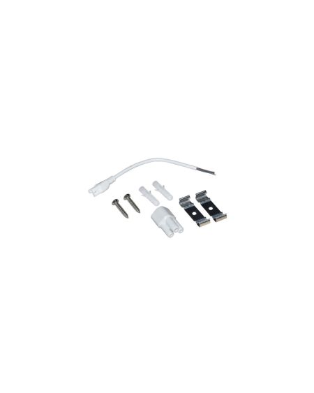Réglette LED Batten PRO 18W 120cm Raccordable