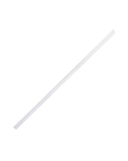 Réglette LED Batten PRO 18W 120cm Raccordable