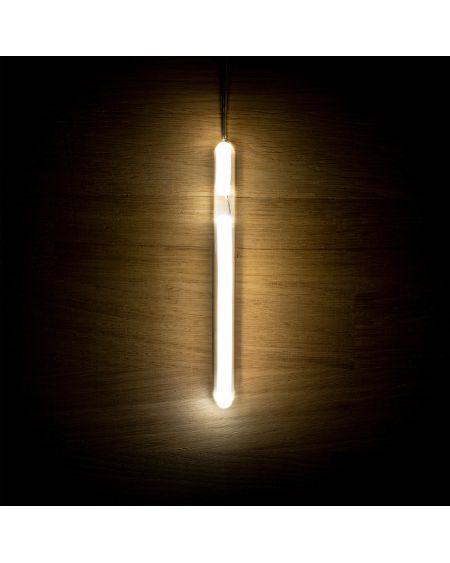 Lettres Néon LED