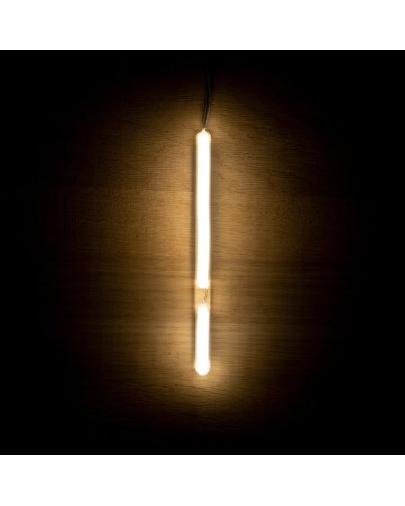 Numéros et Symboles Néons LED