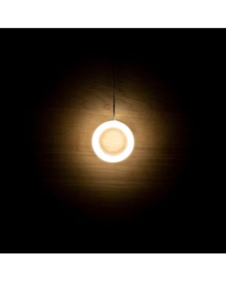 Numéros et Symboles Néons LED