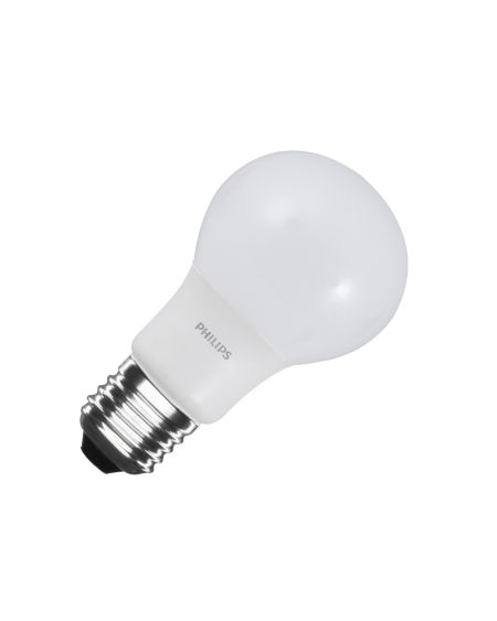 Ampoule LED E27 7.5W 800 lm A60  CorePro
