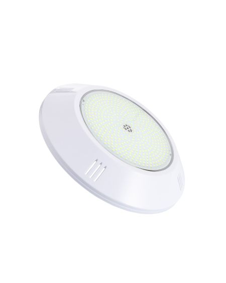 Spot LED Piscine en Saillie Submersible 12V AC/DC IP68 35W