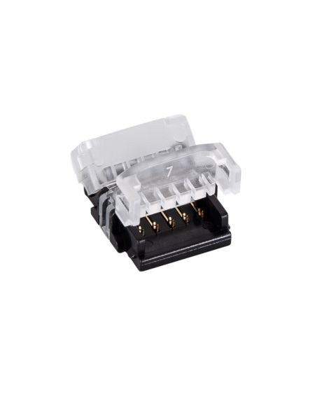 Connecteur HIPPO pour Ruban LED IP20