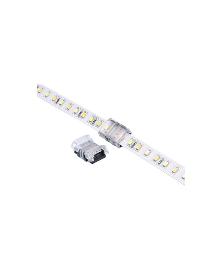Connecteur HIPPO pour Ruban LED IP20