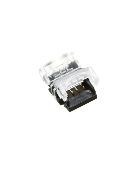 Connecteur HIPPO pour Ruban LED IP20