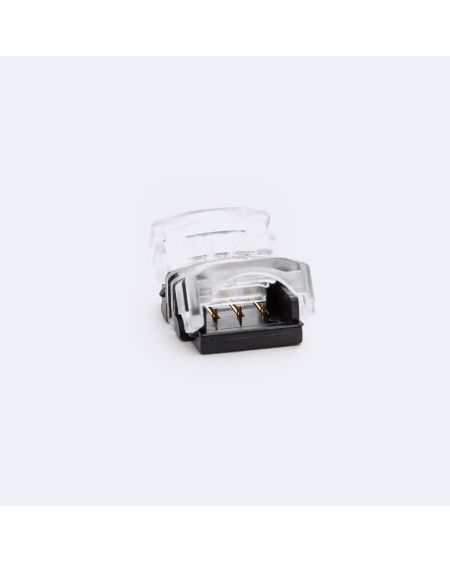 Connecteur HIPPO pour Ruban LED IP20